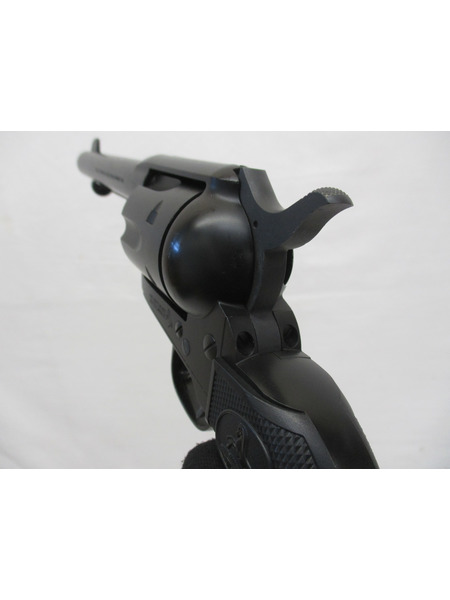 ガスガン・エアガン 東京マルイ エアリボルバープロ SAA.45