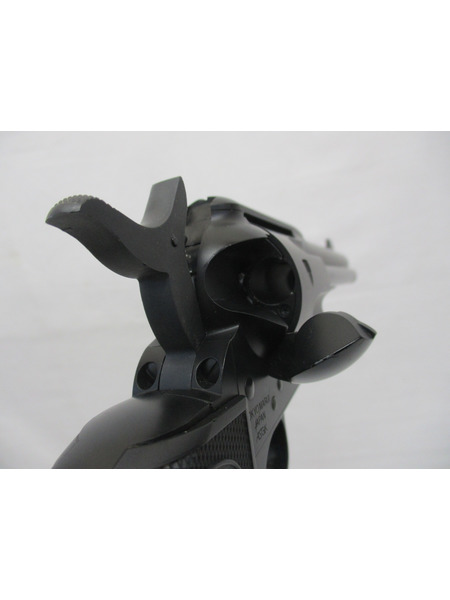 ガスガン・エアガン 東京マルイ エアリボルバープロ SAA.45