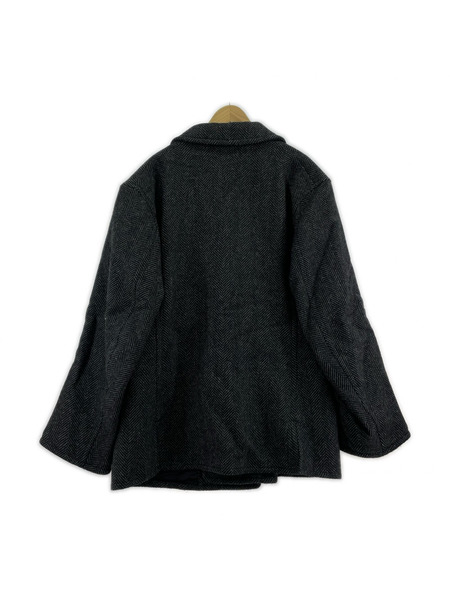 Martin Margiela コート