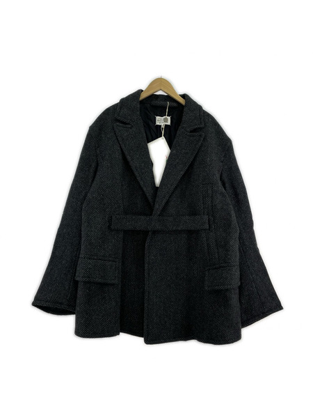 Martin Margiela コート