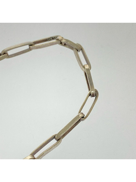 ネックレス イーグルトップ フェザー1 メタル2