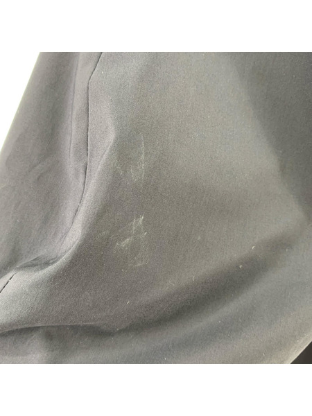 ジャケット CITYSHOP 24SS CURVE SLEEVE JACKET  ジャケット