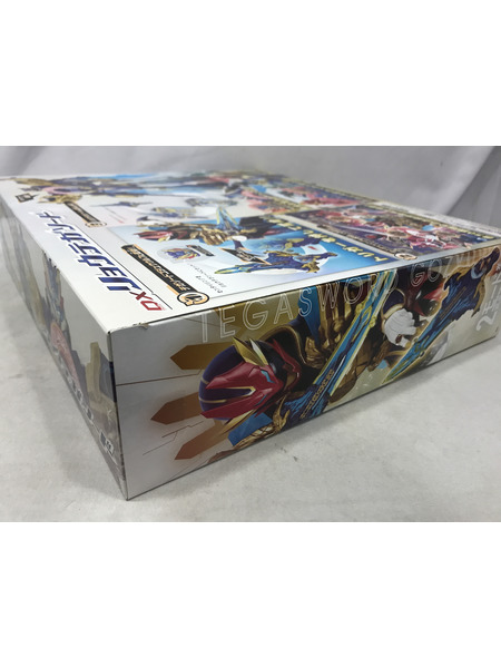 メーカー 仮面ライダー変身アイテム DXリョウテガソード