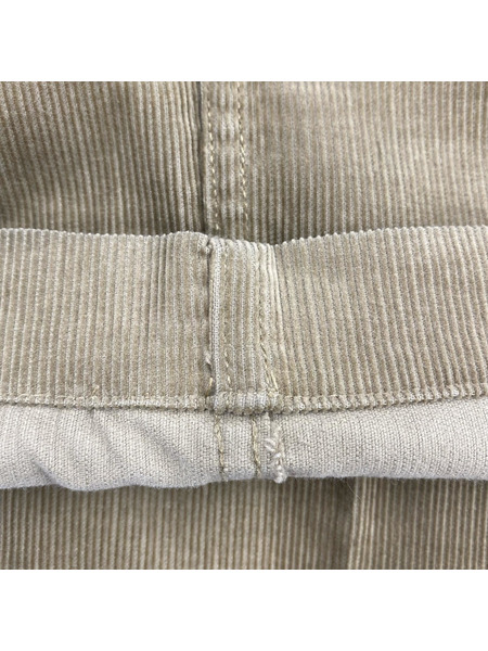 POLO RALPH LAUREN パンツ POLO CORDS M-47 コーデュロイパンツ(W32)[値下]