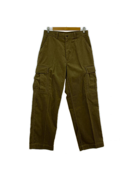 POLO RALPH LAUREN パンツ POLO CORDS M-47 コーデュロイパンツ(W32)[値下]