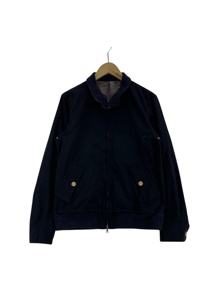 or Glory ブルゾン・ジャンパー