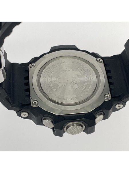G-SHOCK G-SHOCK レンジマン GW-9400