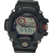 G-SHOCK G-SHOCK レンジマン GW-9400
