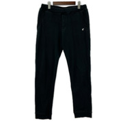 LOVELESS パンツ ブラック