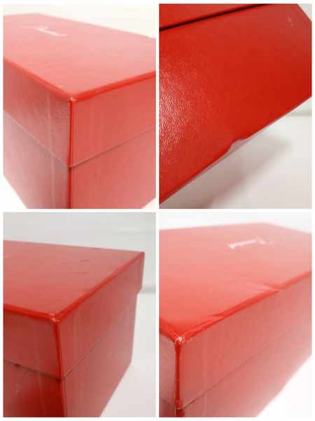 陶器・食器・グラス Baccarat /ペア イヤータンブラー/ロックグラス/2020