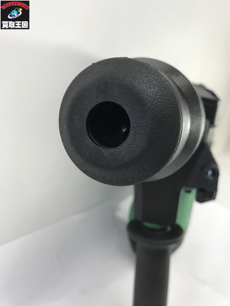 HiKOKI 40mm マルチボルト 36V コードレスハンマドリル DH3640DA(NNK)