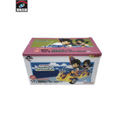 一番くじ ドラゴンボール ラストワン 悟飯 ビーデル