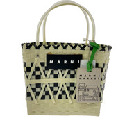 MARNI ハンドバッグ