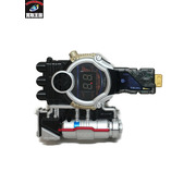 トライアルメモリ 仮面ライダーダブル