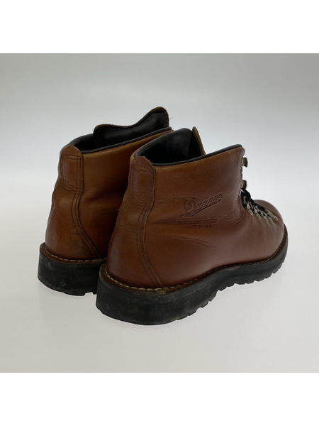 Danner ブーツ GORE-TEX マウンテンライト[値下]