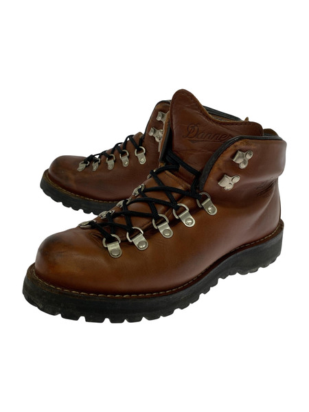 Danner ブーツ GORE-TEX マウンテンライト[値下]