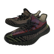 adidas スニーカー Yeezy Boost 350 v2 Yecheil