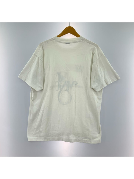 90s THE SOUND OF MUSIC TEE 白
