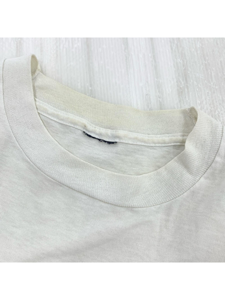 90s THE SOUND OF MUSIC TEE 白