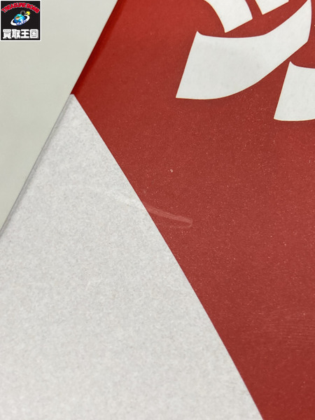 メーカー ウルトラマン S.H.Figuarts シン・ウルトラマン