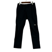 THE NORTH FACE Doro Light Pant NB32311 黒 (S)