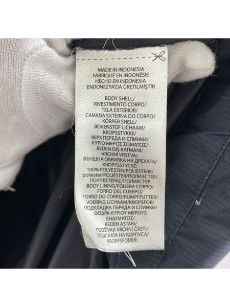 POLO RALPH LAUREN ダウンベスト ビックポニー ダウンベスト