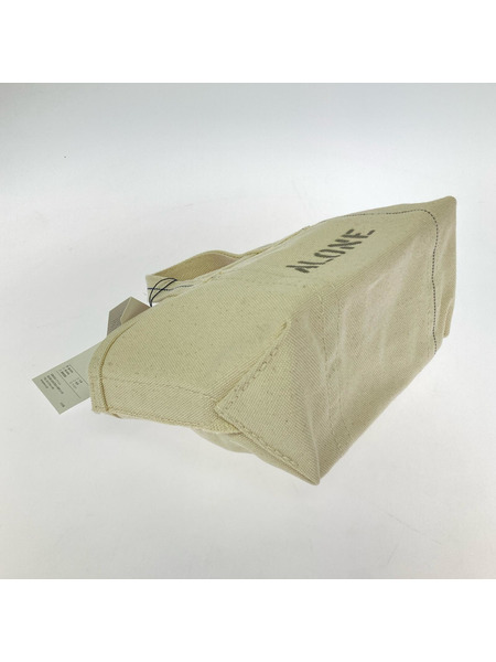 ソノ他バッグ ALONE×raregem ALONE COAL BAG