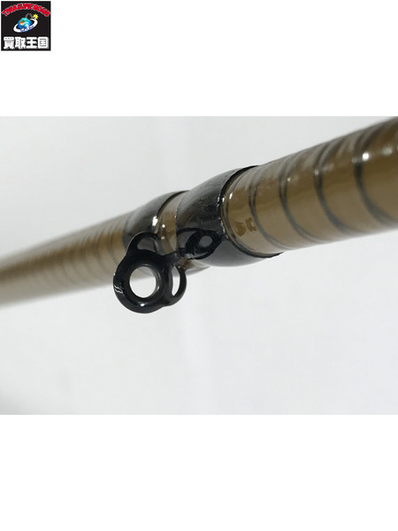 SHIMANO　青波巧　中硬　210