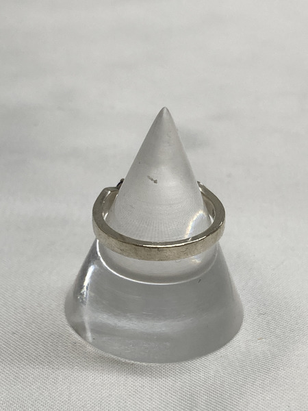 エテルノレシ 呪術廻戦 五条悟 モチーフ リング