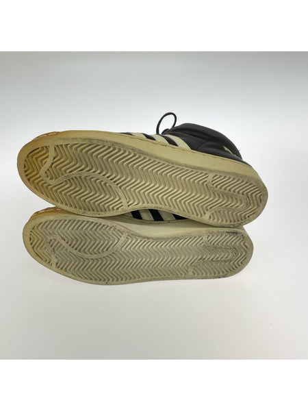 adidas スニーカー PROMODEL 2 PISTOL PETE