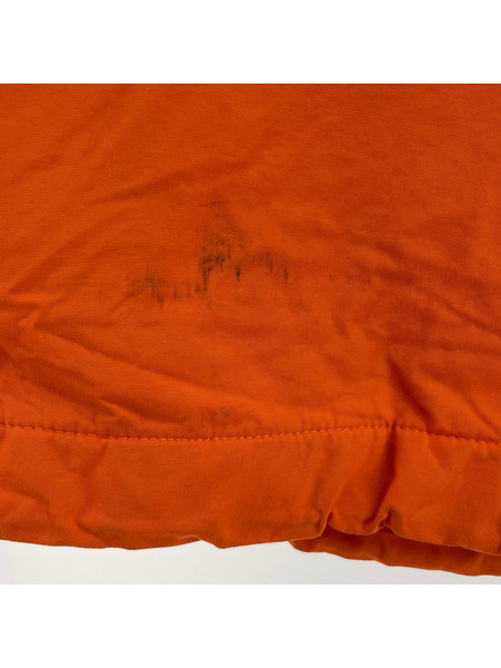 Carhartt マウンテンパーカ NIMBUS PULLOVER L ORG