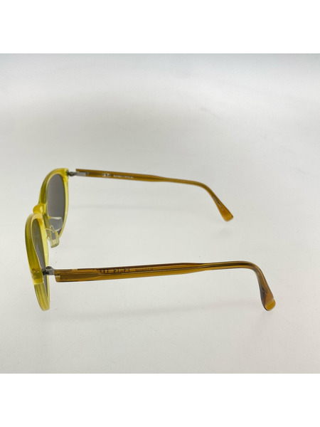 KANEKO OPTICAL ソノ他 KOS-15 YL