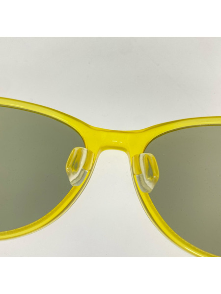 KANEKO OPTICAL ソノ他 KOS-15 YL