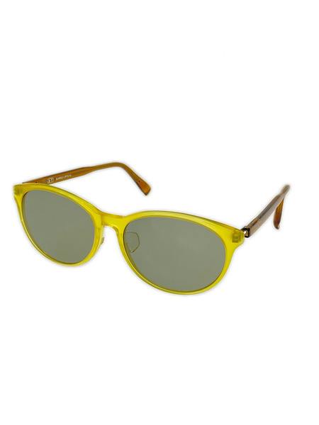 KANEKO OPTICAL ソノ他 KOS-15 YL