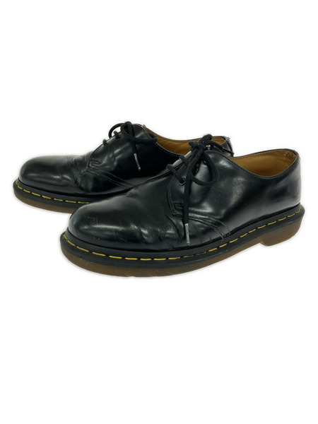 Dr.Martens シューズ (UK7) 1461 59