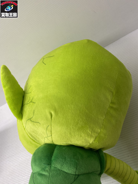 DB 栽培マン くっ付きポケットティッシュケース