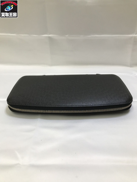 LOUIS VUITTON タイガ オーガナイザー アトール アルドワーズ M30652 トラベルケース LV ルイヴィトン 