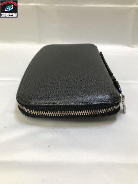 LOUIS VUITTON タイガ オーガナイザー アトール アルドワーズ M30652 トラベルケース LV ルイヴィトン 