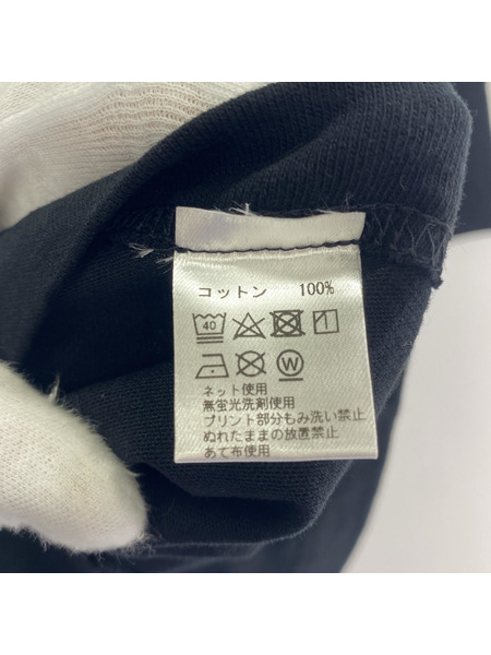 SAPeur 半袖Tシャツ・カットソー CHERISH & CO