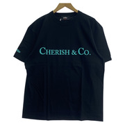SAPeur 半袖Tシャツ・カットソー CHERISH & CO