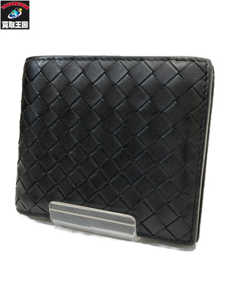 ブランドのBottega Veneta通販の買取王国ONLINESTORE
