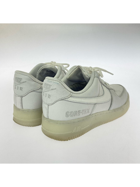 NIKE スニーカー DJ7968-100