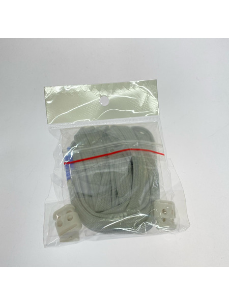 NIKE スニーカー DJ7968-100