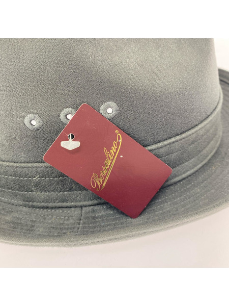 Borsalino ハット