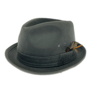 Borsalino ハット
