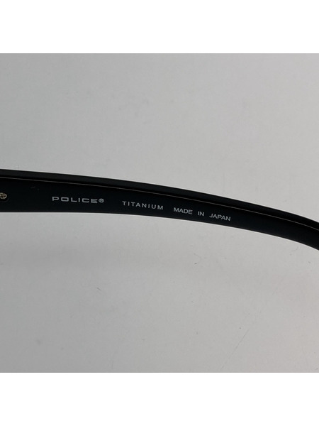POLICE ソノ他 サングラス/S8690J/COL.583X[値下]｜商品番号