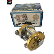 リール PENN　レベルマチック920