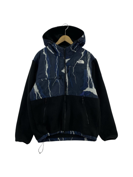 THE NORTH FACE ジャケット フリース サンダー XXL[値下]