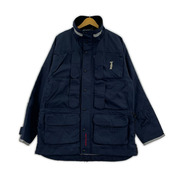 Levi's ジャケット silvertab jamiroquai 90s ナイロンジャケット (M)