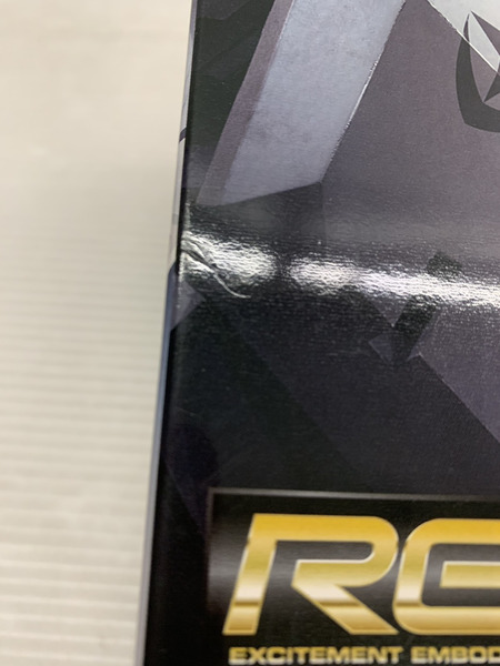 ガンプラ RG 1/144 RX-78-2 ガンダム Ver.2.0